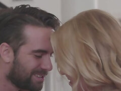 My Stepmom Seduced Me 2