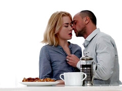 Анальный секс, Блондинки, Минет, Хд, Лизание, Крошечные, Киски, Бритые