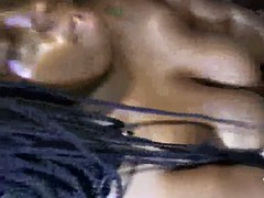 Amateur, Belle grosse femme bgf, Grosse bite, Noire, Noir ébène, Actrice du porno, Réalité