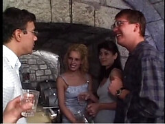 Anaal, Kont, Grote mammen, Pijpbeurt, Duits, Hd, Naakt, Oud