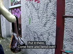 Любители, Жопа, Минет, Измена, Парочка, Собачьи, На природе, На публике