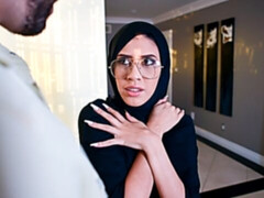 Grote kont, Pijpbeurt, Hondjeshouding, Brillen, Harig, Zoenen, Moeder die ik wil neuken, Tatoeage