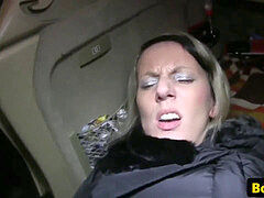 Enthousiasteling, Tsjechisch, Openbaar