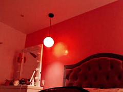 Leie, In den arsch, Grosse titten, Besamung, Spermaladung, Gruppe, Hardcore, Masturbation