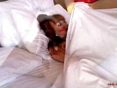 Grote mammen, Brits, Rondborstig, Hd, Rijpe lesbienne, Moeder die ik wil neuken, Moeder, Orgasme