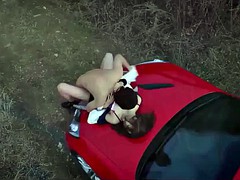 korean idol softcore compilation