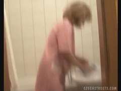 Enthousiasteling, Seksspeelgoed, Gezichtspunt