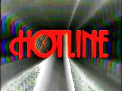 Красотки, Большие сиськи, Блондинки, Минет, Брюнетки, Хд, Киски, Винтаж