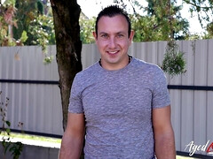 Belle grosse femme bgf, Rondelette, Grossier, Grosse, Masturbation, Mature, Chatte, Nénés