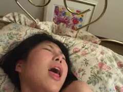 Amateur, Asiatique, Japonaise