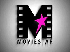 Blasen, Braunhaarige, Vollbusig, Schwanz, Weibliche domination, Fetisch, Handjob, Strümpfe