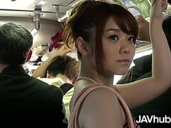 Culo, Mamada, Vestidas, Fetiche, Pajear, Sexo duro, Público, Pelirrojo