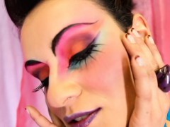 Morena, Hd, Madres para coger, Solo, Camara web