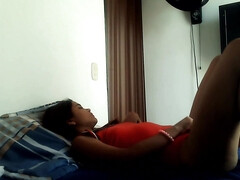 Amateur, Anal, Gode, Hd, Italienne, Fille latino, Mexicainne, Webcam