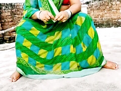 18 летние, Семяизвержение, Секс без цензуры, Домохозяйки, Киски, Жесткий секс, Сыновья, Мачеха