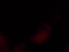 Asiatisch, Schlafzimmer, Hochschule, Paar, Hd, Indisch, Jungendliche (18+), Ehefrau