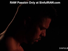 Большие сиськи, Женщины, Фетиш, Белье, Зрелые, Милф, Мамочка, Сиськи