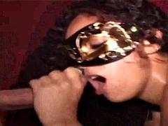 Real italian cuckold cheating babe anal ft. Maskef, Wife, Sharing, Mask Dp: Big Tits, Big Ass Blowjob Porn