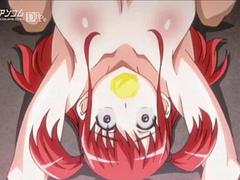 Verga grande, Tetas grandes, Rubia, Tetas