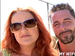 Sadomasochismus, Gehörnter ehemann, Weibliche domination, Milf