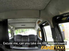 Tetas grandes, Mamada, Coche, Hd, Público, Sexo fuerte, Español, Tetas