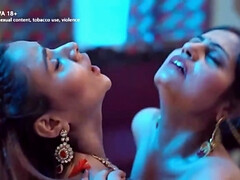 Amateur, Asiático, Verga grande, Casero, Indio, Madres para coger, Voyeur, Esposa