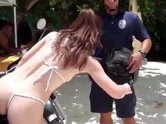 Amateur, Mamada, Morena, Corrida, Corridas, Fetiche, Grupo, Público