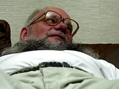 18 jahre, Blasen, Spermaladung, Kehlenfick, Hardcore, Hd, Muschi, Jungendliche (18+)