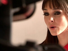 18 летние, Большая жопа, Брюнетки, Группа, Лесбиянка, Лизание, Мастурбация, Оргии