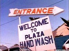 Sucer une bite, Plantureuse, En levrette, Face assise, Hard, Maman, Chatte, Mouillée