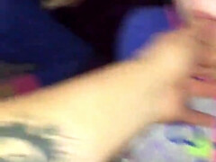 Mooie dikke vrouwen, Bruinharig, Lul, Vriendin, Hardcore, Hd, Kut duiken, Tiener