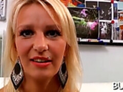 Gruppe, Milf, Rotschopf, Solo