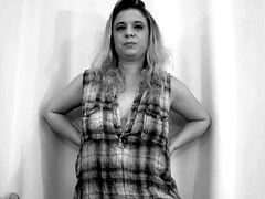 Anaal, Arts, Flashing, Ondergoed, Masturbatie, Pissen, Spuiten, Speelgoed