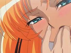 Gros seins, Sucer une bite, Éjaculation interne, Branlette thaïlandaise, Mère que j'aimerais baiser, Plan cul à trois, Nénés