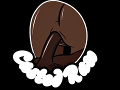 Leie, In den arsch, Wohlbeleibte schöne frauen, Schwarz, Besamung, Schwarz, Hardcore, Milf