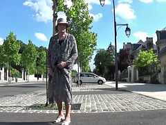 Amateur, Anal, Bondage domination sadisme masochisme, Gode, Homosexuelle, Branlette thaïlandaise, Masturbation, Public