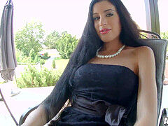 Corrida, Corridas, Coño