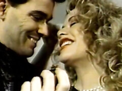 Анальный секс, Большая жопа, Большой член, Большие сиськи, Минет, Собачьи, Милф, Винтаж