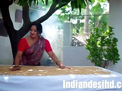 Amateur, Grosse bite, Sucer une bite, Fait maison, Femme au foyer, Indienne, Mature, Suçant