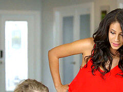 Anaal, Mooie dikke vrouwen, Grote kont, Realiteit