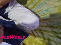 Universidad, Primera ves, Hd, Indio, Indonesio, Besar, Estudiante, Maestra