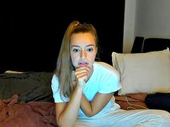 Любители, Черные, Бондаж, Фетиш, Пальцем, Белье, Порка, Игрушки