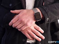 Семяизвержение, Хд, Поцелуи, Натуральные сиськи, Киски, Наездница, Кричащие, Тощие