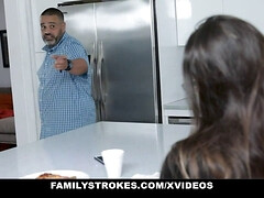 Брюнетки, Смазливые, Хд, Латиноамериканки, Крошечные, Тощие, Сыновья, Табу