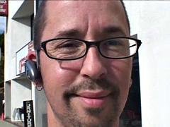 Анальный секс, Минет