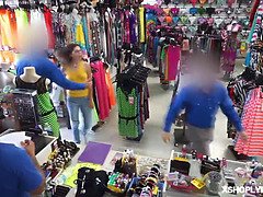 Hinterzimmer, Grosse titten, Hardcore, Polizei, Bestrafung, Muschi, Jungendliche (18+), Uniform