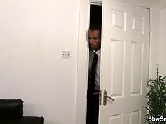 Толстушки, Большая жопа, Измена, Огромные размеры, Межрасовый секс, Зрелые, Сиськи, Жена