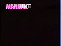 Beauté, Sucer une bite, Plantureuse, Mignonne, Gorge profonde, Queue, Allemand, Mamelons