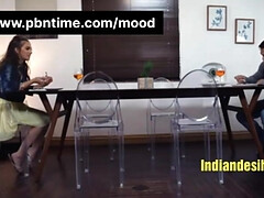 Красотки, Большой член, Хд, Индианки, Милф, Сосущие, Молоденькие, Жена