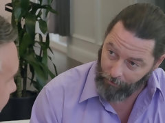 Tetas grandes, Rubia, Mamada, Engañando, Corridas faciales, Hd, Montar, Esposa